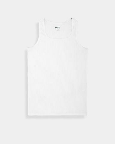 SS22 .69 Tanktops 22047