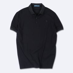 B Icon Polo Tees 20888