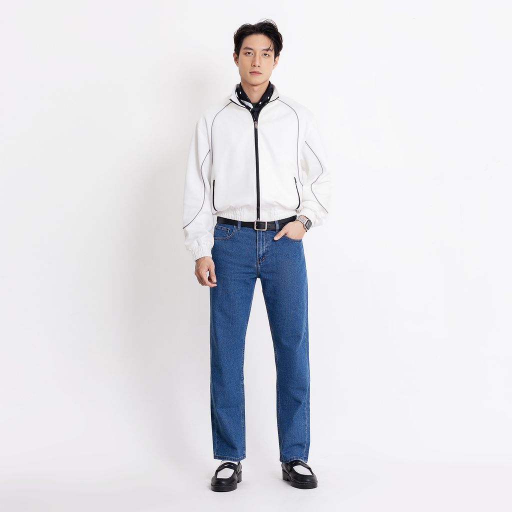 Áo Khoác - AK - RB1140 BD233