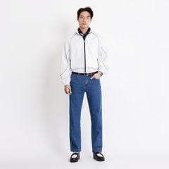 Áo Khoác - AK - RB1140 BD233