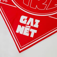 ATVNCG - Gai Nét Bandana