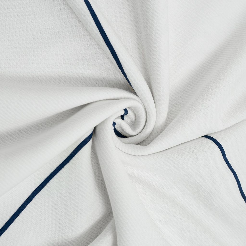 Áo Thun In Sọc R1210 BC189