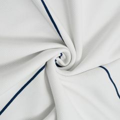 Áo Thun In Sọc R1210 BC189