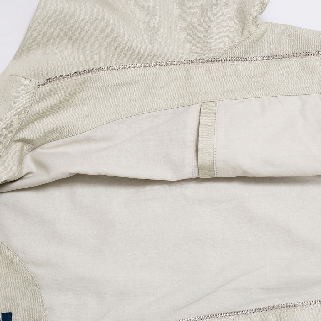 Áo Khoác - AK - RB1130 BD256