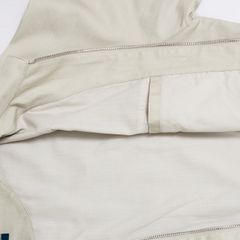 Áo Khoác - AK - RB1130 BD256