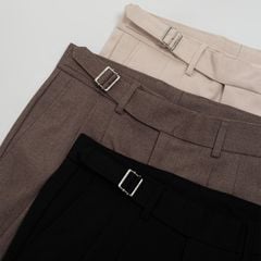 Quần Tây - QTY - LF2120 BD159