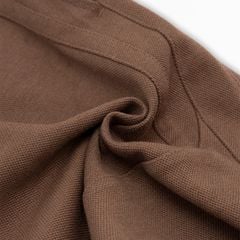 Quần Short Thun Nam SL2211BB133