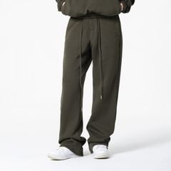 Quần Thun - QTH - RE2111 BD271