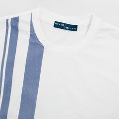 Áo Thun - AT - R1210 BD126