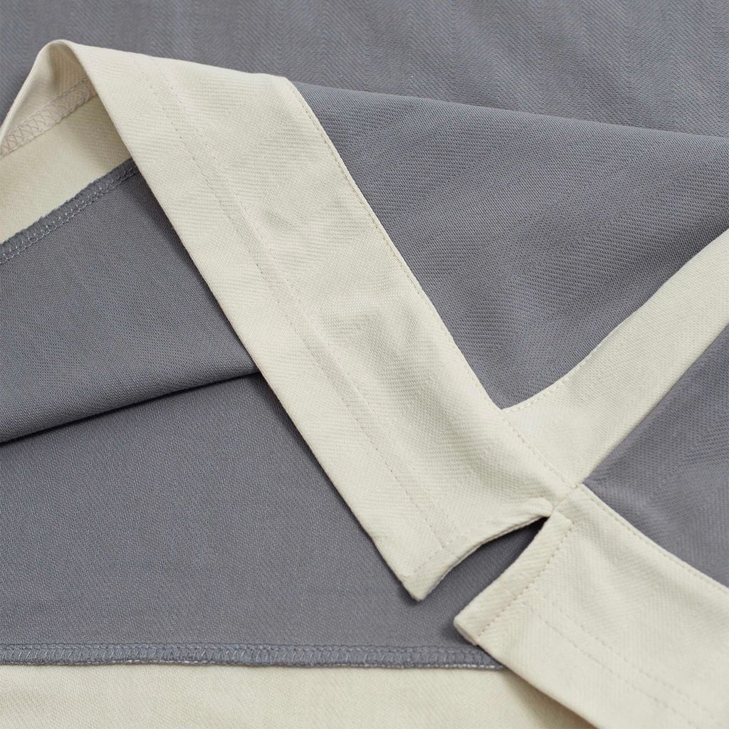 Áo Thun Có Cổ - ATC - R1300 BD129