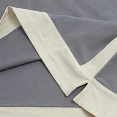 Áo Thun Có Cổ - ATC - R1300 BD129