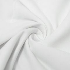 TBTN - Lumea Shorts