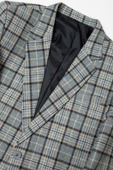 Pattern Mangto 21065