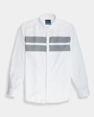 Printed Shirts 22007