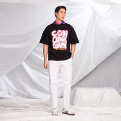 Quần Kaki Side Tab SL2130 BB378