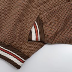 Áo Khoác - AK - RB1116 BD178