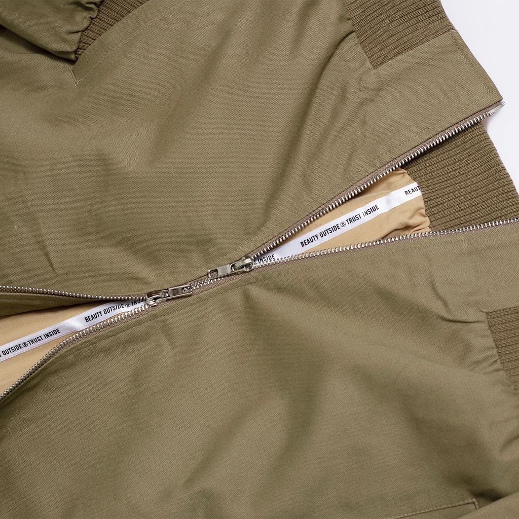 Áo Khoác - AKK - RB1113 BD246