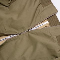 Áo Khoác - AKK - RB1113 BD246