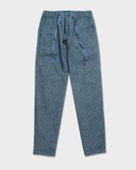 Linen Joggers 20394