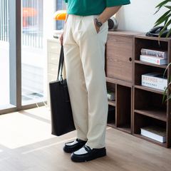 Relaxed Pants 22057