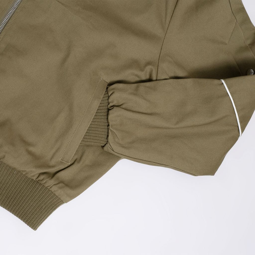 Áo Khoác - AKK - RB1113 BD246