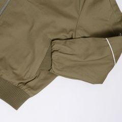 Áo Khoác - AKK - RB1113 BD246