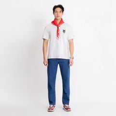 ATVNCG - Spark Bandana