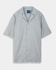 Specialty Short Shirts S21011