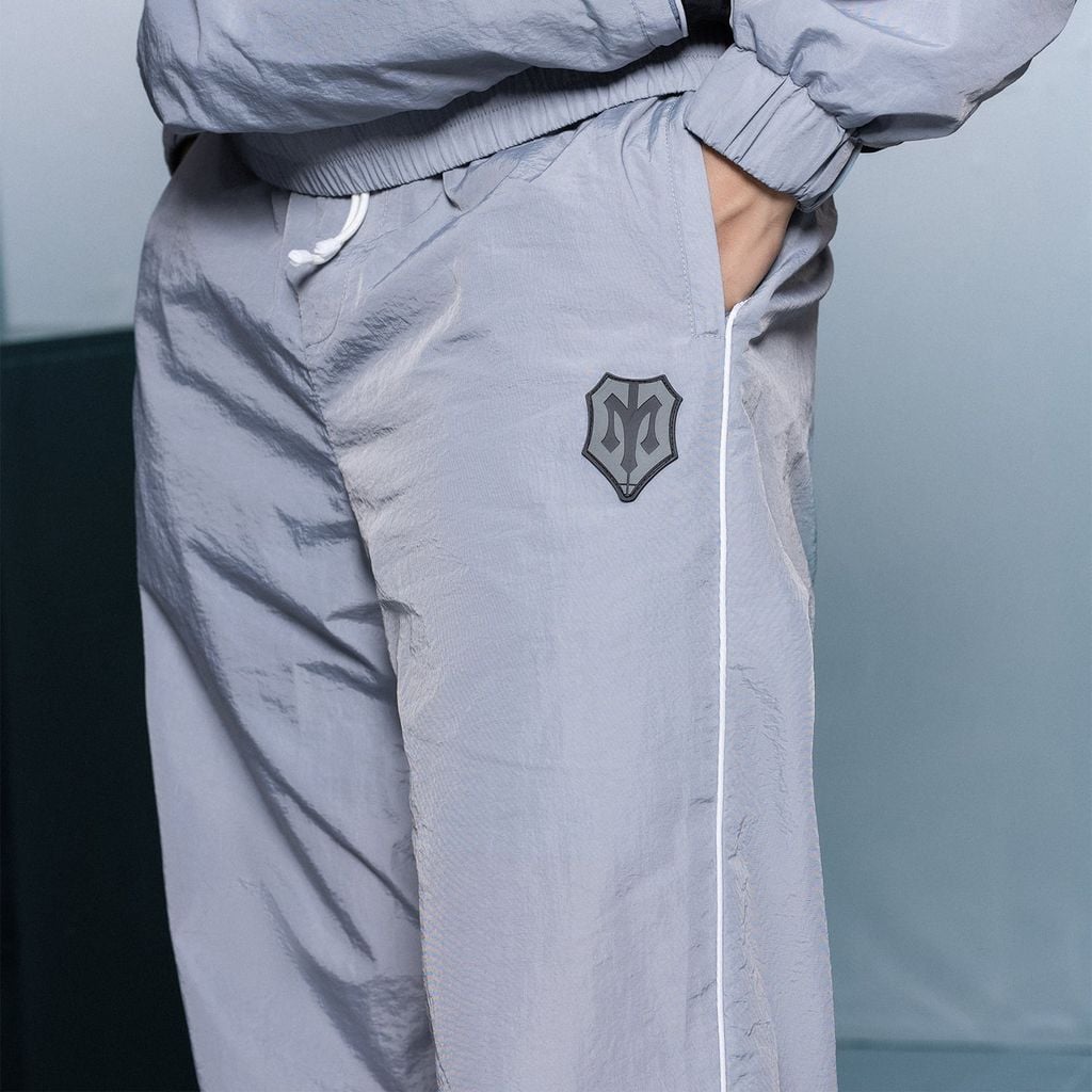 ATVNCG - Ashes Pants BD489