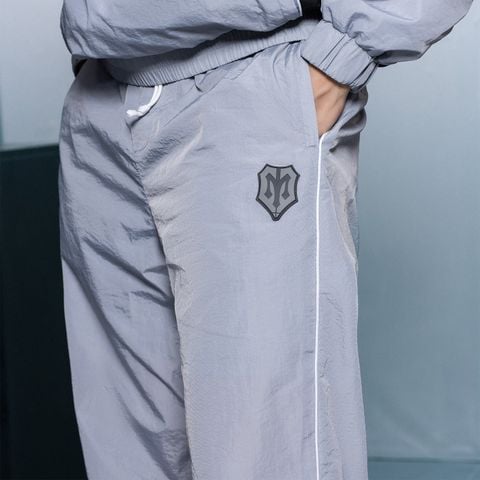 ATVNCG - Ashes Pants BD489