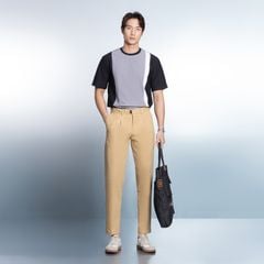 Áo Thun - AT - R1210 BD125