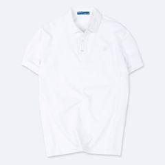 B Icon Polo Tees 20888