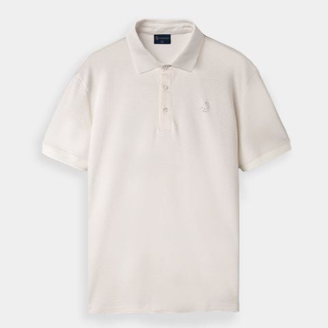 Áo Thun Có Cổ - ATC - S.R1300 BB229