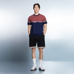 Quần Thun - QTH - SL2211 BD151