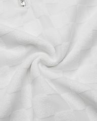 Áo Polo Trụ Dây Kéo CS1300 BB145