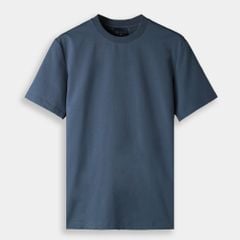 Áo Thun Nam Trơn CS1210 BB228