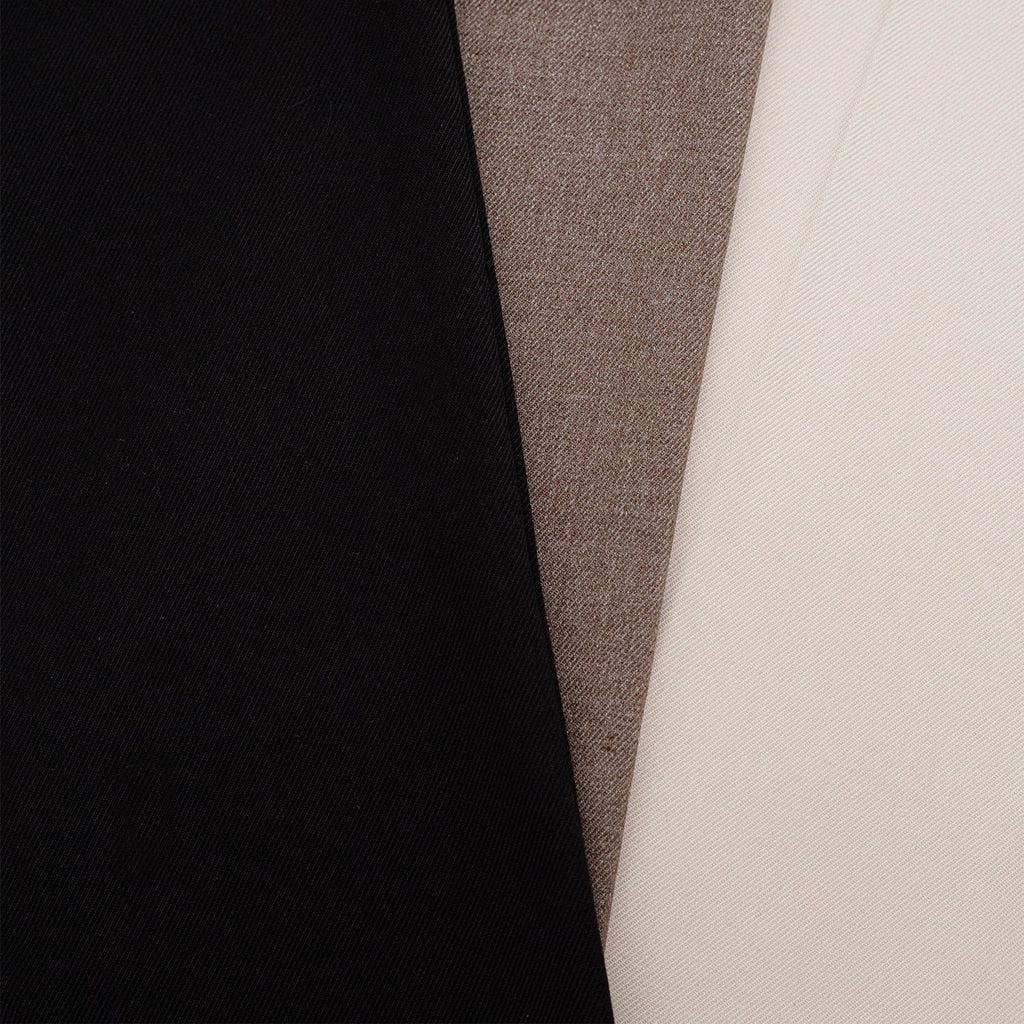 Quần Tây - QTY - LF2120 BD159