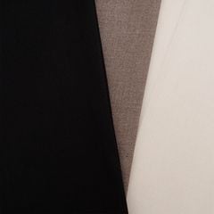 Quần Tây - QTY - LF2120 BD159