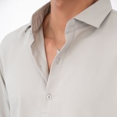 Office Shirts 20022