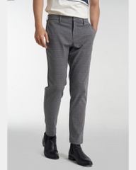 Pattern Pants 22053