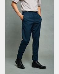 Hight Side Tab Pants 22005