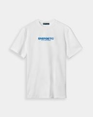 TS.Áo Thun Thêu Chữ CS1210 BB123