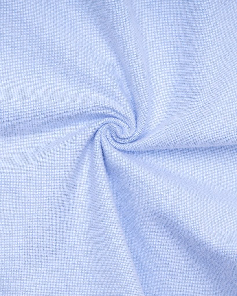 Printed Shirts 22007