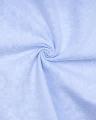 Printed Shirts 22007