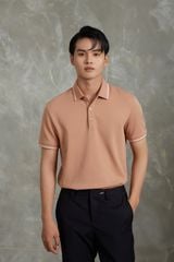 Áo Thun Có Cổ - ATC - R1300 S21033