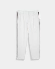 Stripe Pants 21035