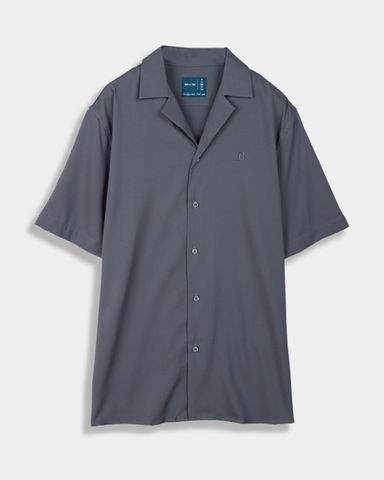 Specialty Short Shirts S21011