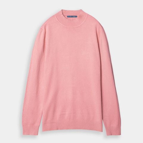 Highneck Knits 20003