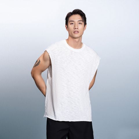 Áo Thun - AT - TT - R1510 BD123