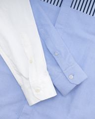 Printed Shirts 22007